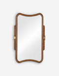 Keener Mirror