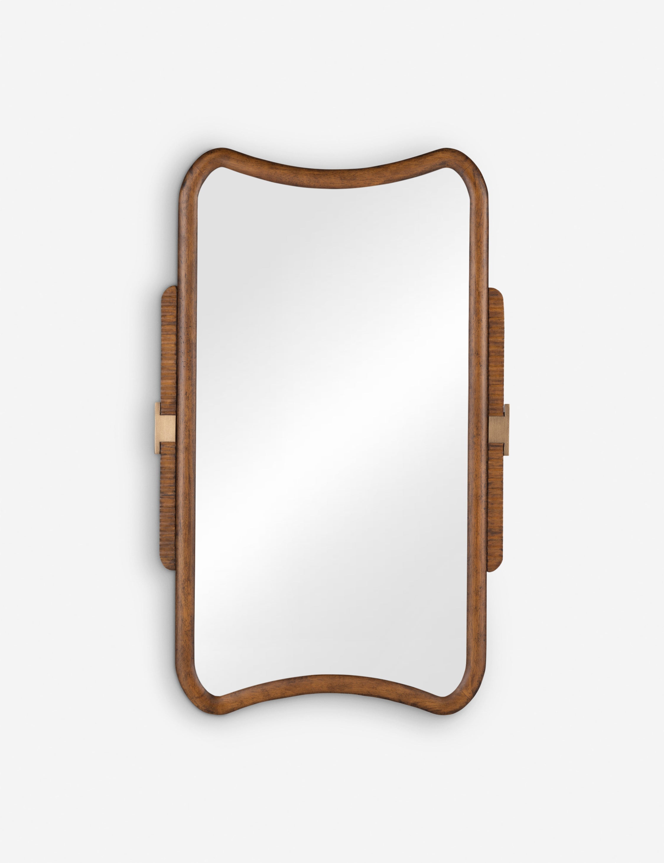 Keener Mirror