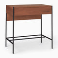 Zane Mini Desk (76 cm)