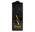 Electron Cycles Sur Ron Battery 81.4v 22s 4450Wh 55Ah Zeus Molicel P50B 48Kw + Charger